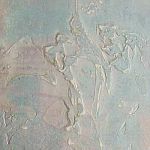 Текстура жидкие обои, штукатурка Texture Liquid Wallpaper, plaster Oboi0012