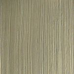 Текстура жидкие обои, штукатурка Texture Liquid Wallpaper, plaster Oboi0013