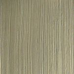 Текстура жидкие обои, штукатурка Texture Liquid Wallpaper, plaster Oboi0013