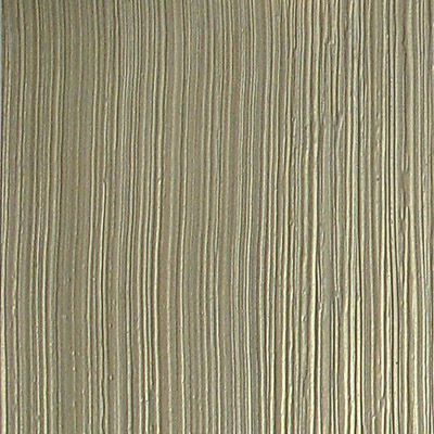 Текстура жидкие обои, штукатурка Texture Liquid Wallpaper, plaster Oboi0013