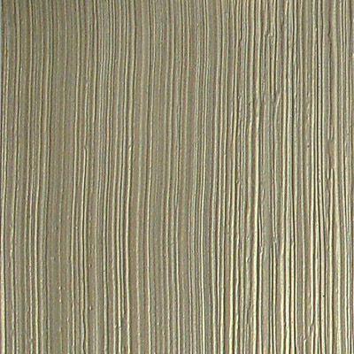 Текстура жидкие обои, штукатурка Texture Liquid Wallpaper, plaster Oboi0013