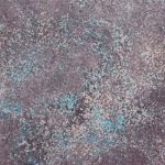Текстура жидкие обои, штукатурка Texture Liquid Wallpaper, plaster Oboi0016