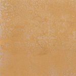 Текстура жидкие обои, штукатурка Texture Liquid Wallpaper, plaster Oboi0017