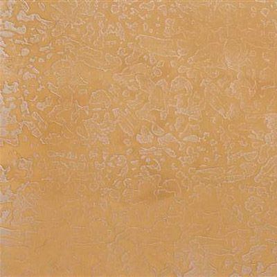Текстура жидкие обои, штукатурка Texture Liquid Wallpaper, plaster Oboi0017