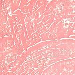 Текстура жидкие обои, штукатурка Texture Liquid Wallpaper, plaster Oboi0018