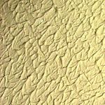 Текстура жидкие обои, штукатурка Texture Liquid Wallpaper, plaster Oboi0019