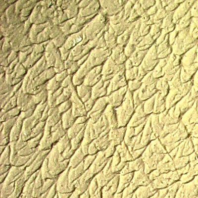Текстура жидкие обои, штукатурка Texture Liquid Wallpaper, plaster Oboi0019