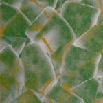 Текстура жидкие обои, штукатурка Texture Liquid Wallpaper, plaster Oboi0022