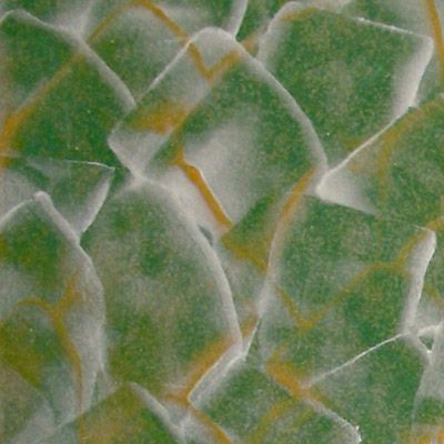 Текстура жидкие обои, штукатурка Texture Liquid Wallpaper, plaster Oboi0022