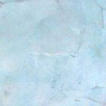 Текстура жидкие обои, штукатурка Texture Liquid Wallpaper, plaster Oboi0023
