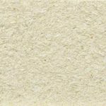Текстура жидкие обои, штукатурка Texture Liquid Wallpaper, plaster Oboi0029