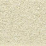 Текстура жидкие обои, штукатурка Texture Liquid Wallpaper, plaster Oboi0029