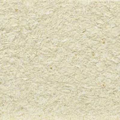 Текстура жидкие обои, штукатурка Texture Liquid Wallpaper, plaster Oboi0029