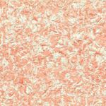 Текстура жидкие обои, штукатурка Texture Liquid Wallpaper, plaster Oboi0031