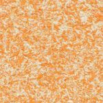 Текстура жидкие обои, штукатурка Texture Liquid Wallpaper, plaster Oboi0032