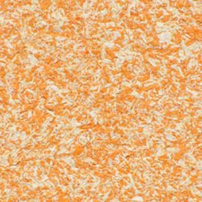 Текстура жидкие обои, штукатурка Texture Liquid Wallpaper, plaster Oboi0032