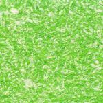 Текстура жидкие обои, штукатурка Texture Liquid Wallpaper, plaster Oboi0033