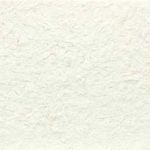 Текстура жидкие обои, штукатурка Texture Liquid Wallpaper, plaster Oboi0034