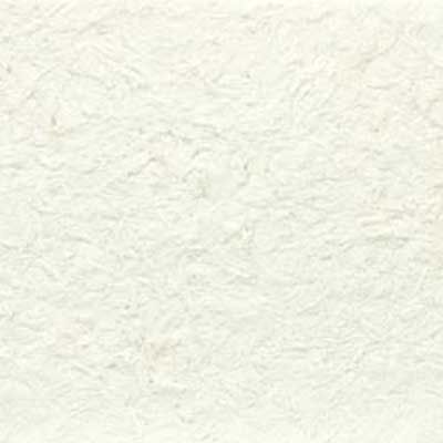 Текстура жидкие обои, штукатурка Texture Liquid Wallpaper, plaster Oboi0034