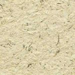 Текстура жидкие обои, штукатурка Texture Liquid Wallpaper, plaster Oboi0036