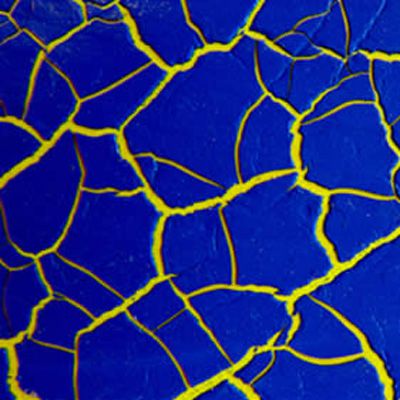 Текстура жидкие обои, штукатурка Texture Liquid Wallpaper, plaster Oboi0042