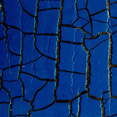 Текстура жидкие обои, штукатурка Texture Liquid Wallpaper, plaster Oboi0043