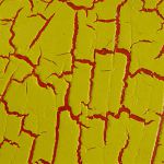 Текстура жидкие обои, штукатурка Texture Liquid Wallpaper, plaster Oboi0044