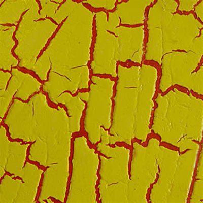 Текстура жидкие обои, штукатурка Texture Liquid Wallpaper, plaster Oboi0044