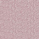 Текстура жидкие обои, штукатурка Texture Liquid Wallpaper, plaster Oboi0046