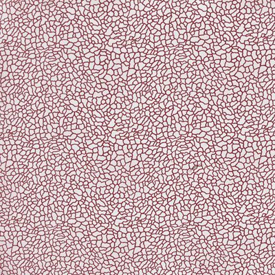 Текстура жидкие обои, штукатурка Texture Liquid Wallpaper, plaster Oboi0046