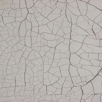 Текстура жидкие обои, штукатурка Texture Liquid Wallpaper, plaster Oboi0047