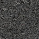 Текстура жидкие обои, штукатурка Texture Liquid Wallpaper, plaster Oboi0048