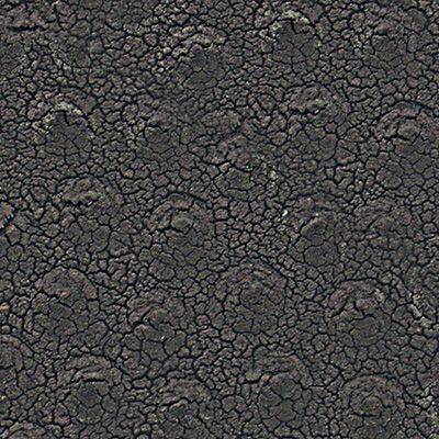Текстура жидкие обои, штукатурка Texture Liquid Wallpaper, plaster Oboi0048