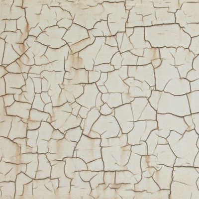 Текстура жидкие обои, штукатурка Texture Liquid Wallpaper, plaster Oboi0049