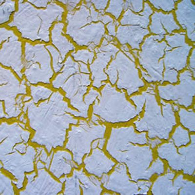 Текстура жидкие обои, штукатурка Texture Liquid Wallpaper, plaster Oboi0050