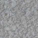 Текстура жидкие обои, штукатурка Texture Liquid Wallpaper, plaster Oboi0051