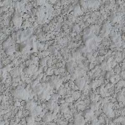 Текстура жидкие обои, штукатурка Texture Liquid Wallpaper, plaster Oboi0051