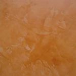 Текстура жидкие обои, штукатурка Texture Liquid Wallpaper, plaster Oboi0053