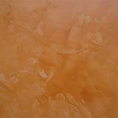 Текстура жидкие обои, штукатурка Texture Liquid Wallpaper, plaster Oboi0053