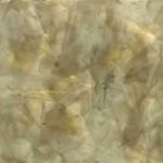Текстура жидкие обои, штукатурка Texture Liquid Wallpaper, plaster Oboi0054