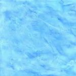 Текстура жидкие обои, штукатурка Texture Liquid Wallpaper, plaster Oboi0056