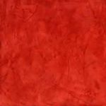 Текстура жидкие обои, штукатурка Texture Liquid Wallpaper, plaster Oboi0057