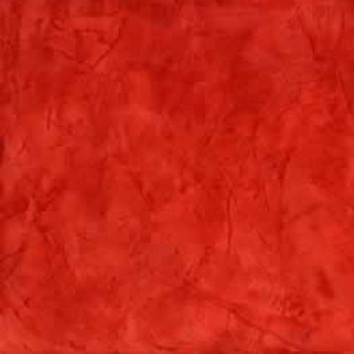 Текстура жидкие обои, штукатурка Texture Liquid Wallpaper, plaster Oboi0057