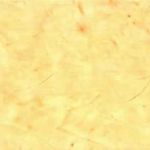 Текстура жидкие обои, штукатурка Texture Liquid Wallpaper, plaster Oboi0058