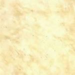 Текстура жидкие обои, штукатурка Texture Liquid Wallpaper, plaster Oboi0059