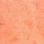 Текстура жидкие обои, штукатурка Texture Liquid Wallpaper, plaster Oboi0061