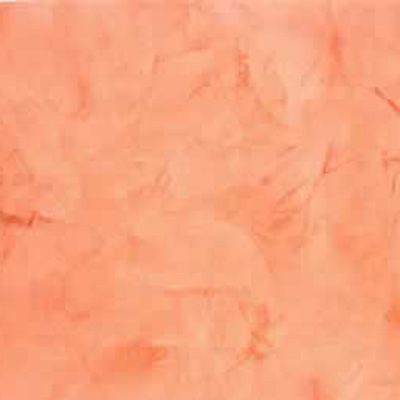 Текстура жидкие обои, штукатурка Texture Liquid Wallpaper, plaster Oboi0061