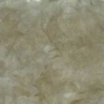 Текстура жидкие обои, штукатурка Texture Liquid Wallpaper, plaster Oboi0063