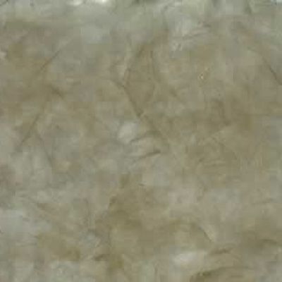 Текстура жидкие обои, штукатурка Texture Liquid Wallpaper, plaster Oboi0063