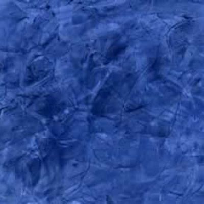 Текстура жидкие обои, штукатурка Texture Liquid Wallpaper, plaster Oboi0064